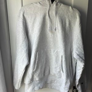 Champion Sweatshirt